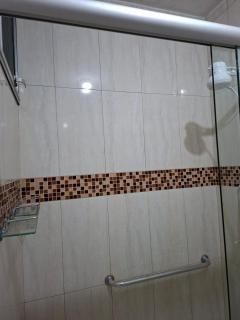Casa Canaã Ipatinga MG - 4