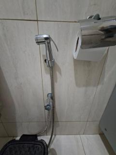 Casa Canaã Ipatinga MG - 1