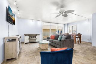 Starboard Village 524 - 9