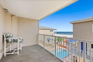 Starboard Village 524 - 7
