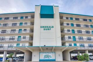 Emerald Surf 204 - 5