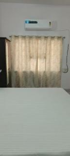 Ajantha Homestays 3 BHK in Hyderabad - West - 8