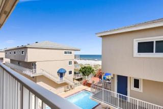 Starboard Village 524 - 6