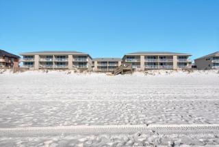 Starboard Village 524 - 8