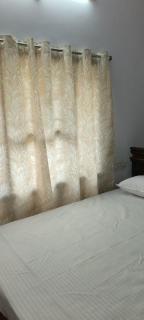 Ajantha Homestays 3 BHK in Hyderabad - West - 6