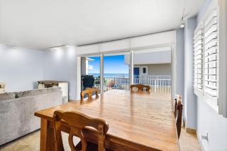 Starboard Village 524 - 2