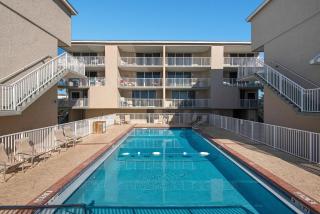 Starboard Village 524 - 4