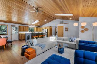 12 Hart Mountain - 6