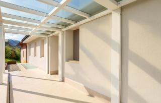 2 Bedroom Lovely Apartment In Premaor - 5
