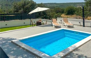 Wunderschönes Haus In Primosten - 9