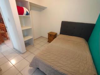 Casa Cerca de Parque Tangamanga 1 - 1