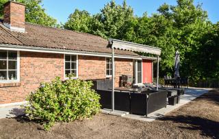 3 Bedroom Lovely Home In Toftlund - 3