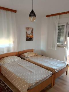 Casa SOLE - 8