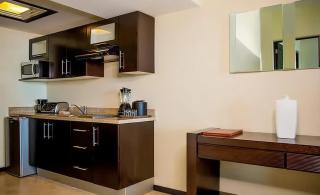 Executive Suite- Club Casa Dorada at Medano Beach - 9
