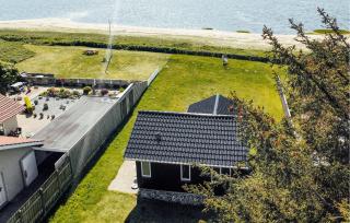 2 Bedroom Amazing Home In Esbjerg V - 0