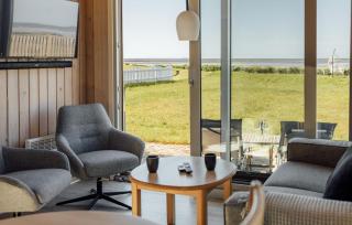 2 Bedroom Amazing Home In Esbjerg V - 5