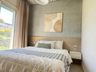Fouka Bay Serviced Apartments By Bluekeys - 6