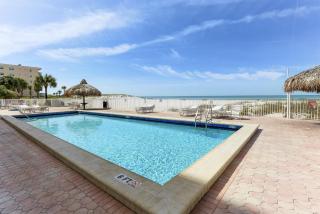 Sea Breeze 401 - 8