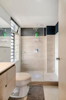 Modern Loft in Pereira Fast WiFi and Workspace - 1