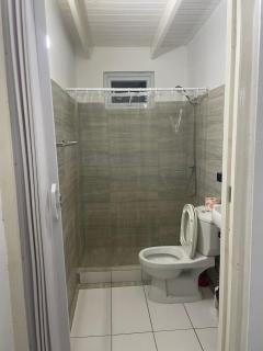 116 apartments - 6