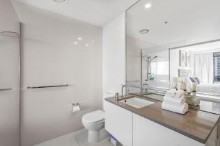 Luxury Sky Home Ocean Views Sleeps 10! - 7