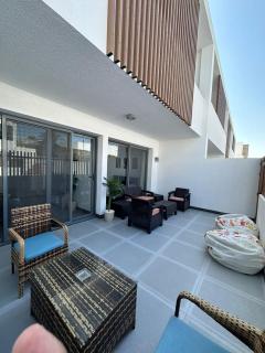 Sholan 2 - 5