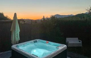 2 Bedroom Beautiful Home In Massarosa - 9
