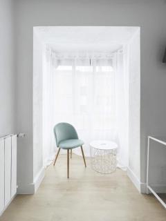 NADIA HOME by wehomes - 3