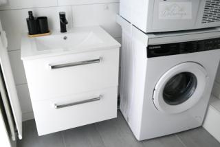 Relaxing apartment in Ludwigshafen - 3