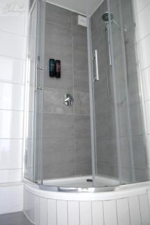 Relaxing apartment in Ludwigshafen - 1