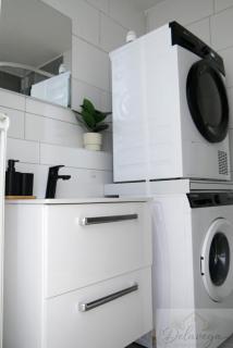 Relaxing apartment in Ludwigshafen - 2