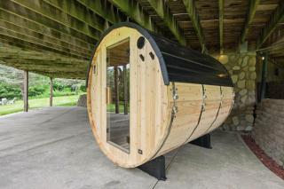 Oakmont Galena - Private Retreat w/Sauna - 6