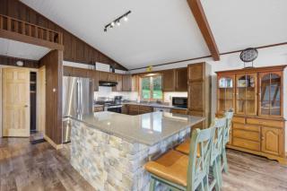 Oakmont Galena - Private Retreat w/Sauna - 3