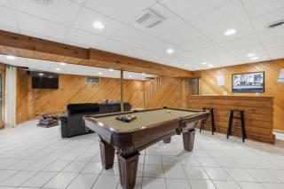 Oakmont Galena - Private Retreat w/Sauna - 2