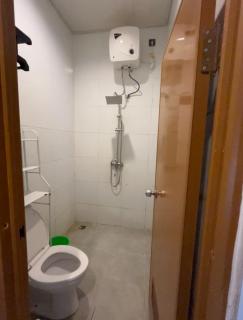 Santru home - 9