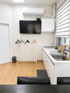 MIN-Stay - Seoul - 7