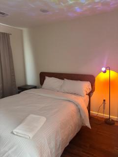 3BR Near NYC & Newark Sleeps 8 World Cup Ready - 8