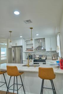3BR Near NYC & Newark Sleeps 8 World Cup Ready - 5