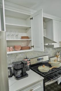 3BR Near NYC & Newark Sleeps 8 World Cup Ready - 4