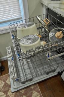 3BR Near NYC & Newark Sleeps 8 World Cup Ready - 2