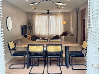 Private 3Bedroom Tropical Luxury Villa Saint Kitts - 9