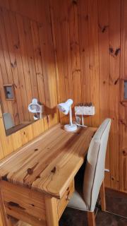 Cabaña di Piave - 4