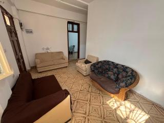 salam apartment 3 - 0