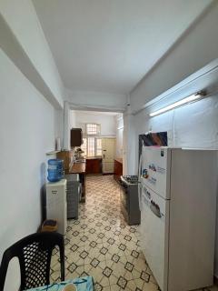 salam apartment 3 - 8