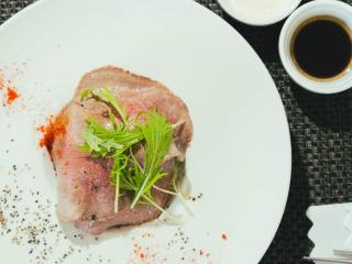 The BREAKFAST HOTEL MARCHE Ishigaki Island - 2