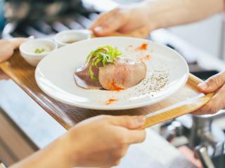 The BREAKFAST HOTEL MARCHE Ishigaki Island - 7
