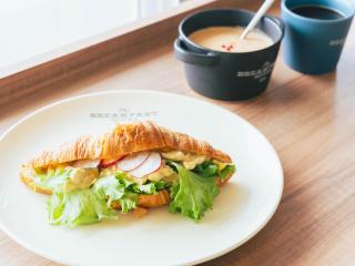 The BREAKFAST HOTEL MARCHE Ishigaki Island - 5