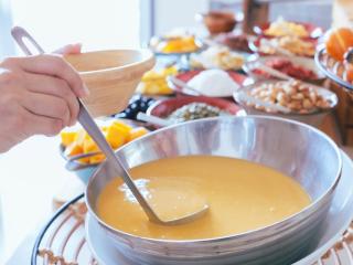 The BREAKFAST HOTEL MARCHE Ishigaki Island - 3