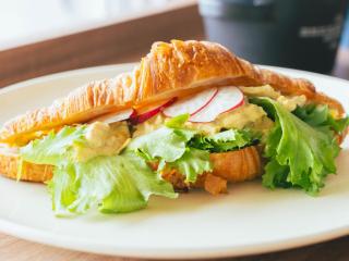 The BREAKFAST HOTEL MARCHE Ishigaki Island - 4