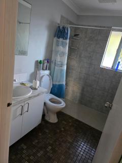 Wattle Close - 8
